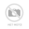 Пневматический пистолет МР-654К купить в Иваново — цена 10000 ₽
